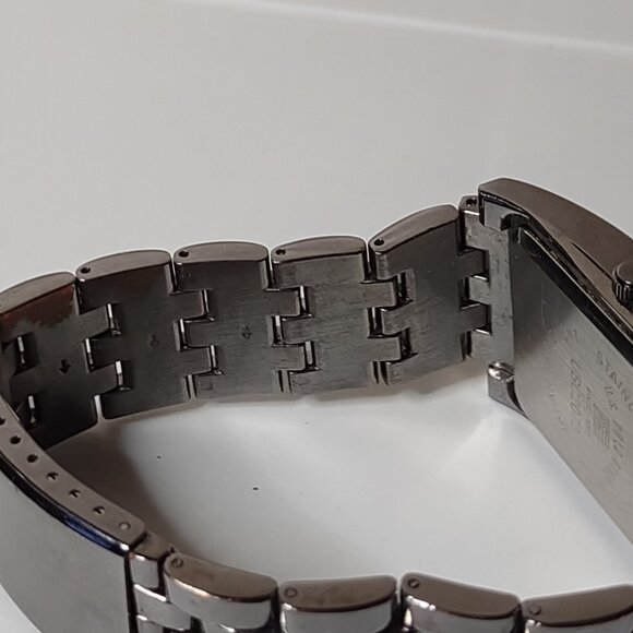 7.5 Inch US Polo Assn Watch - Picture 13 of 15